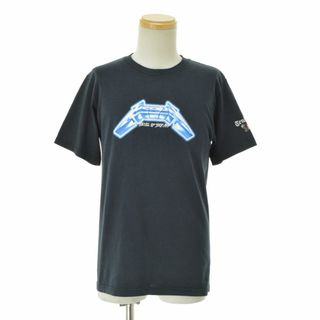 テンダーロイン(TENDERLOIN)の【TENDERLOIN】00s KSEVEN半袖Tシャツ(Tシャツ/カットソー(半袖/袖なし))