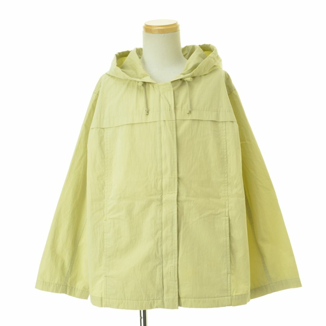 L.L.Bean(エルエルビーン)の【L.L.BEAN】80s~90s 三角タグマウンテンパーカー メンズのジャケット/アウター(マウンテンパーカー)の商品写真