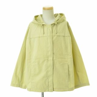 エルエルビーン(L.L.Bean)の【L.L.BEAN】80s~90s 三角タグマウンテンパーカー(マウンテンパーカー)