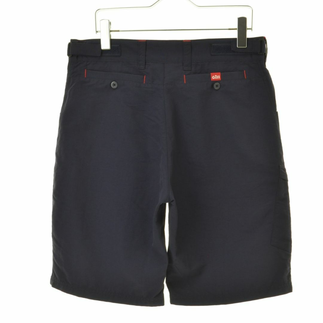 Gill】UV012 UV Teck Shortsの通販 by ブランド古着の買取販売カンフル