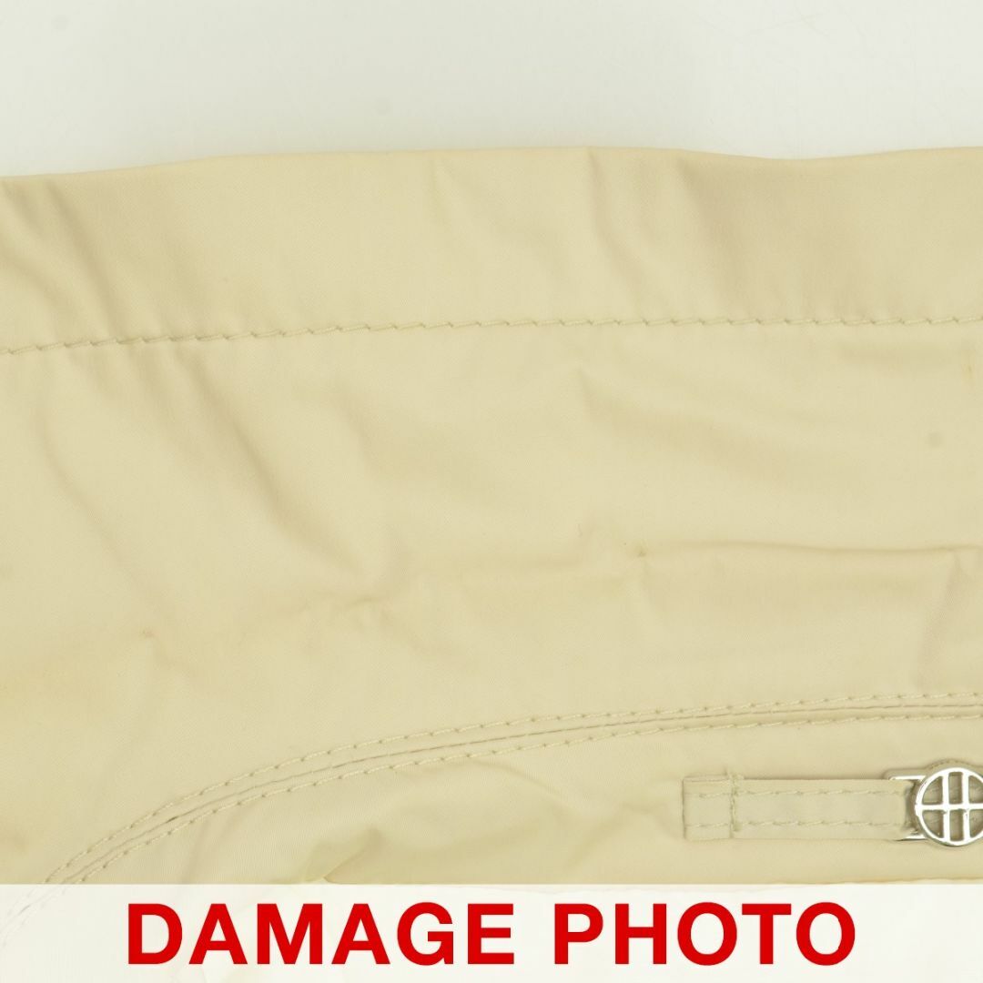HUGO BOSS(ヒューゴボス)の【HUGOBOSS】シングル スプリングコート レディースのジャケット/アウター(スプリングコート)の商品写真