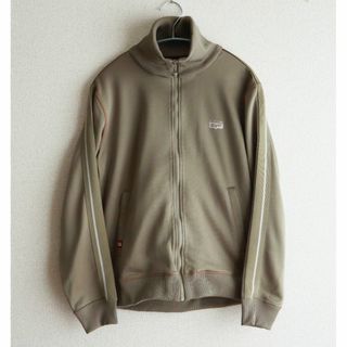 Onitsuka Tiger(ジャージ)のフリマアイテム一覧 Onitsuka Tiger(ジャージ)のフリマアイテム一覧