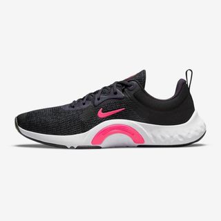 ナイキ(NIKE)の【新品未使用】ナイキ スニーカー リニュー インシーズン TR 11 ウィメンズ(スニーカー)