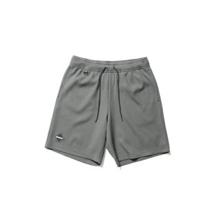 エフシーアールビー(F.C.R.B.)のFCRB 24SS TECH WAFFLE TEAM RELAX SHORTS(ショートパンツ)