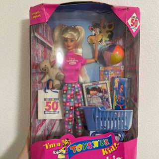 Barbie - バービーくるみ割り人形 ビデオ付きの通販 by まーさ's shop Barbie - バービーくるみ割り人形 ビデオ付きの通販 by まーさ's shop