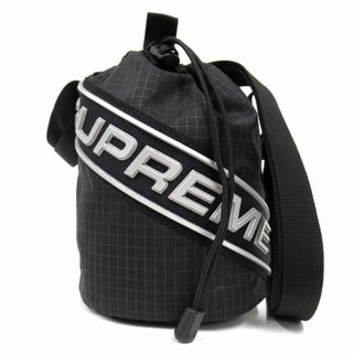 シュプリーム ショルダーバッグ(メンズ)の通販 10,000点以上 | Supreme