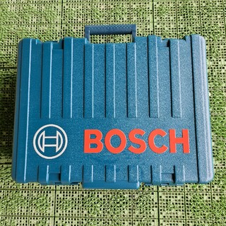 Bosch Professional(ボッシュ)破つりハンマーGSH5XN