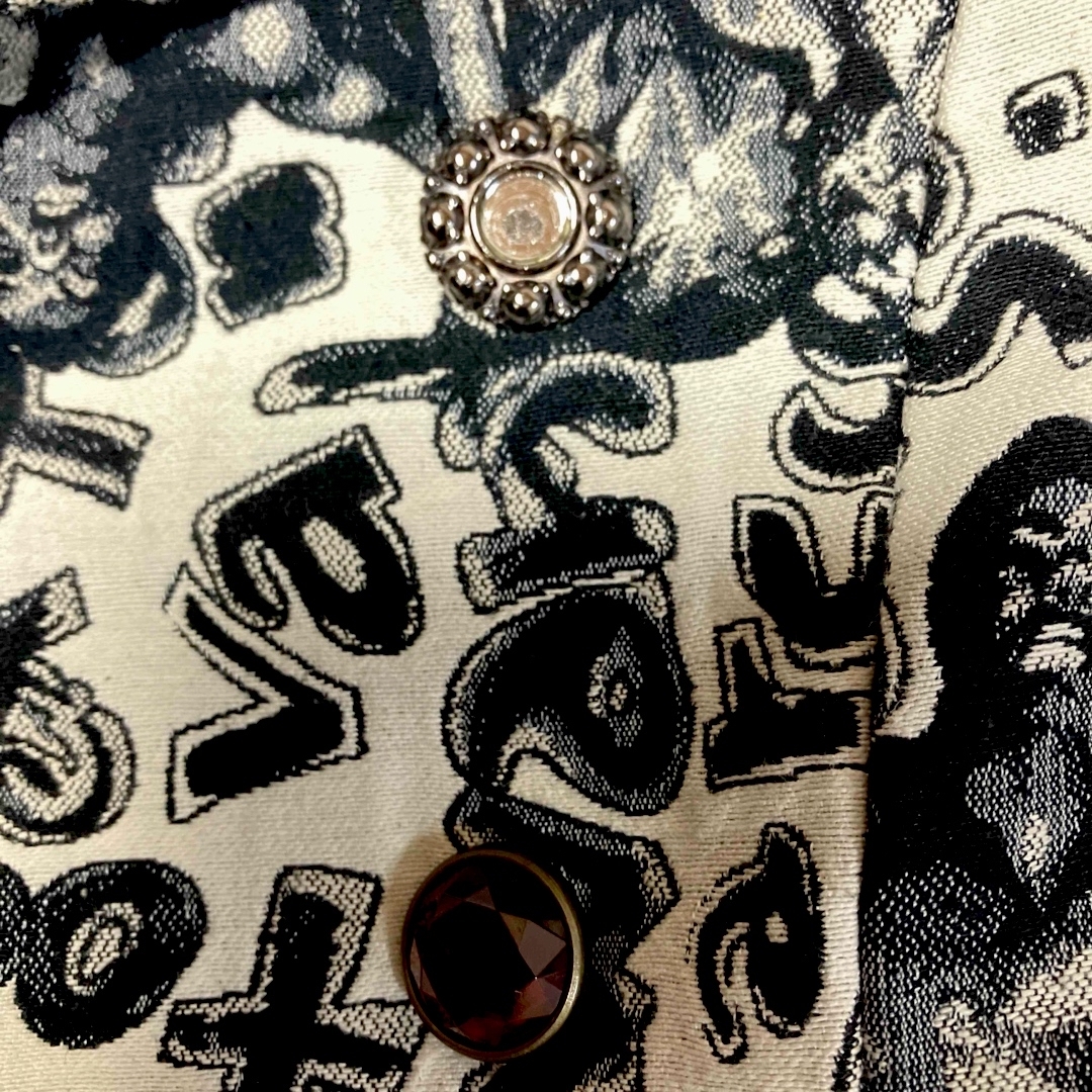 DESIGUAL - デグシアル スタンドカラーコートの通販 by shop DESIGUAL - デグシアル スタンドカラーコートの通販 by shop