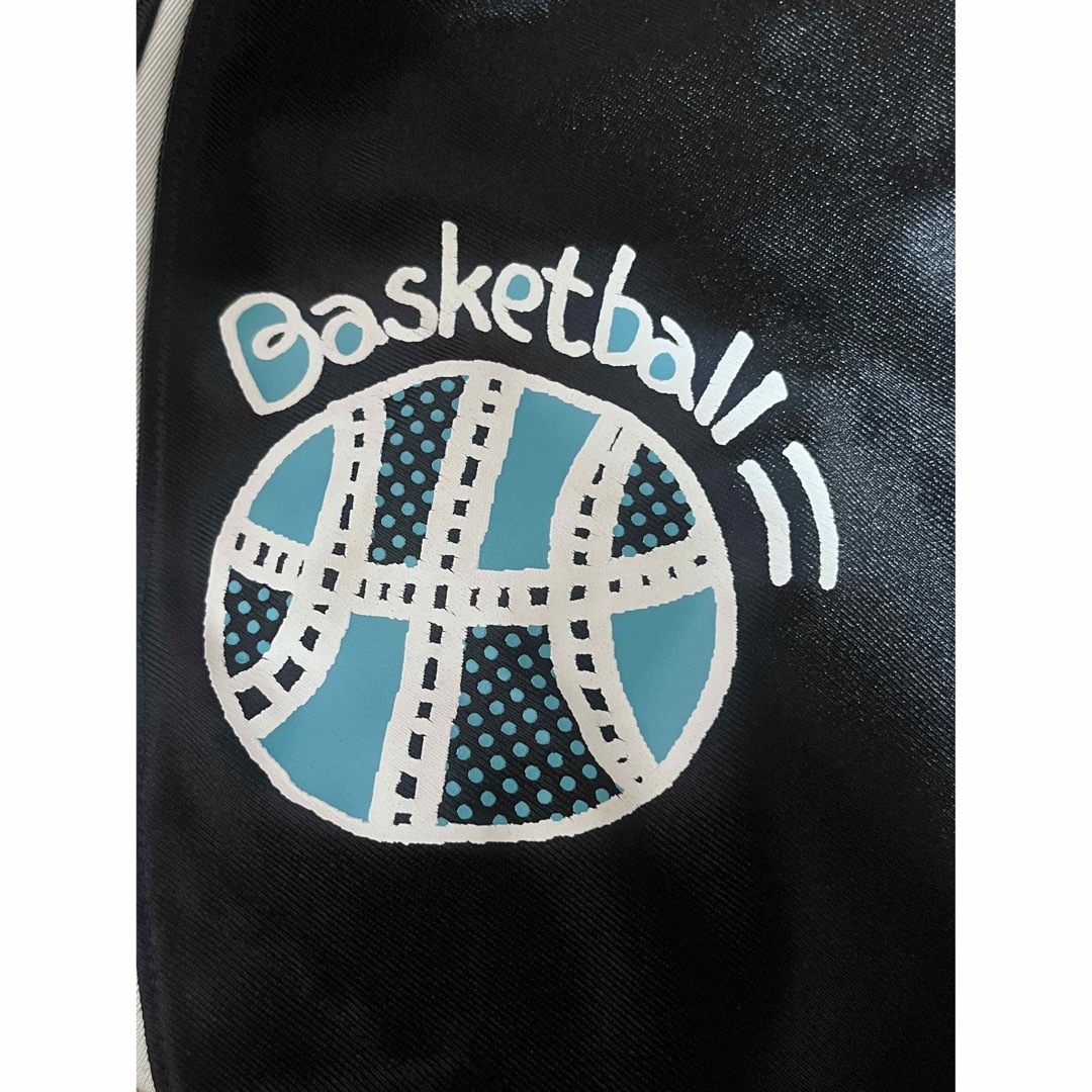 CONVERSE(コンバース)のコンバース⭐︎バスケットパンツ スポーツ/アウトドアのスポーツ/アウトドア その他(バスケットボール)の商品写真