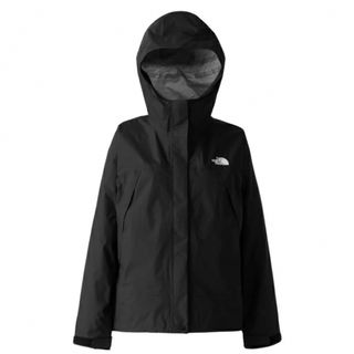 ザノースフェイス(THE NORTH FACE)のTHE NORTH FACE  ドットショットジャケットNPW61930 K(ナイロンジャケット)