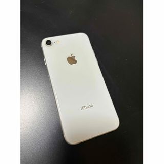 アイフォーン(iPhone)のモリ様専用(スマートフォン本体)