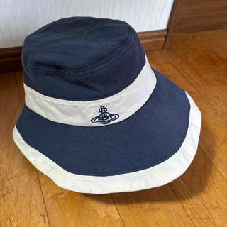 ヴィヴィアン(Vivienne Westwood) ハット(レディース)の通販 200点以上 ヴィヴィアン(Vivienne Westwood) ハット(レディース)の通販 200点以上