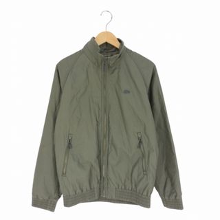 ラコステ コットン ブルゾン(メンズ)の通販 87点 | LACOSTEのメンズを