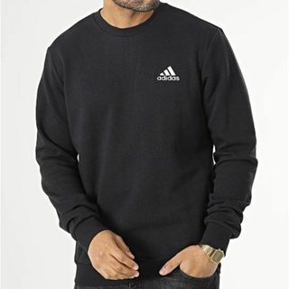 adidas - 早い者勝ち！ アディダス セットアップ 新品の通販 by hiro's