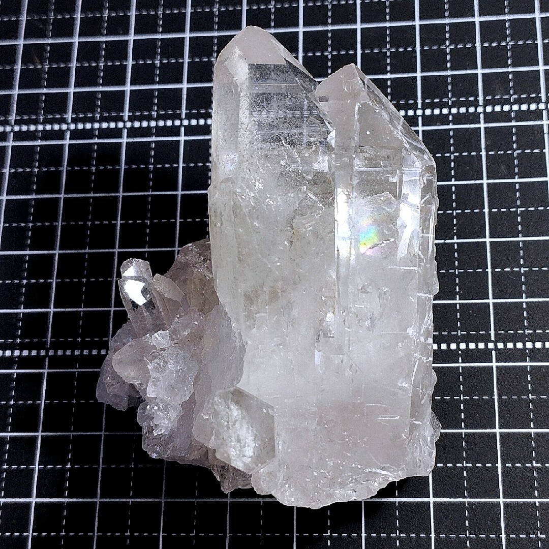 水晶 原石 クラスター 忍ばせる 鉱物 水晶 原石 クラスター 忍ばせる 鉱物