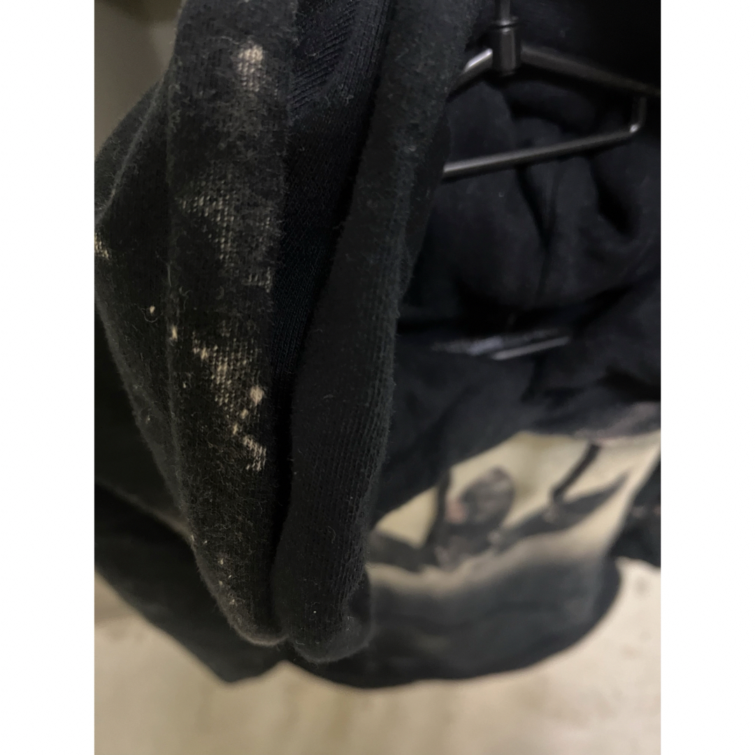 あ様専用】Dinoworks 23aw hoodieの通販 by あさ's shop|ラクマ あ様専用】Dinoworks 23aw hoodieの通販 by あさ's shop|ラクマ