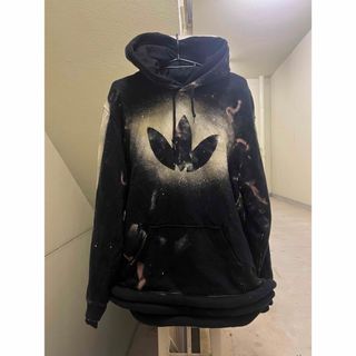 あ様専用】Dinoworks 23aw hoodieの通販 by あさ's shop|ラクマ あ様専用】Dinoworks 23aw hoodieの通販 by あさ's shop|ラクマ