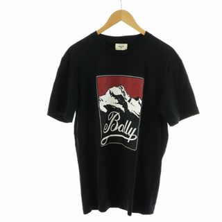 バリー Tシャツ・カットソー(メンズ)の通販 12点 | Ballyのメンズを