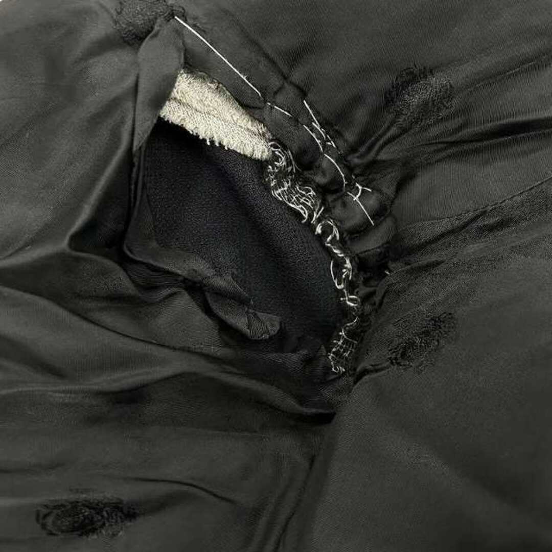 Gianni Versace(ジャンニヴェルサーチ)のGIANNI VERSACE ヴィンテージ テーラードジャケット 54 2XL メンズのジャケット/アウター(テーラードジャケット)の商品写真