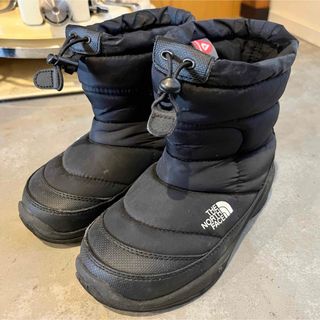 ノースフェイス(THE NORTH FACE) 子供 ブーツの通販 1,000点以上 | ザ 