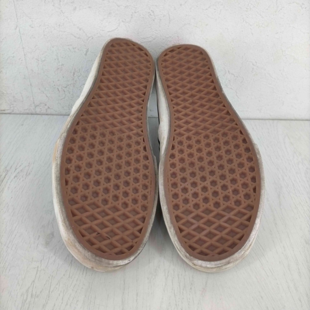 VANS(ヴァンズ)のVANS(バンズ) SLIP-ON SF サマーリーフ  メンズ シューズ メンズの靴/シューズ(スリッポン/モカシン)の商品写真