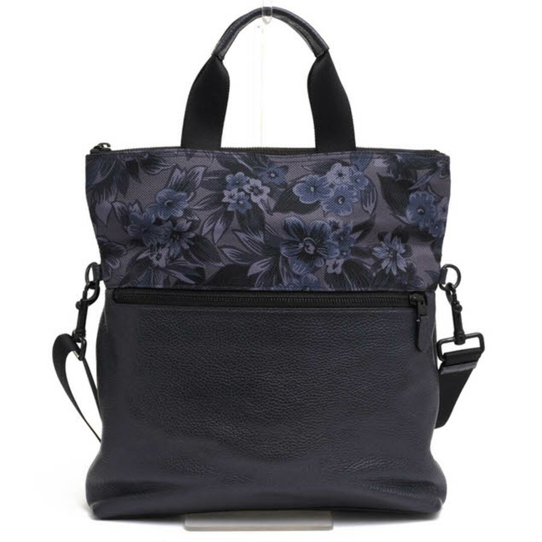 COACH - コーチ/COACH バッグ トートバッグ 鞄 ハンドバッグ COACH - コーチ/COACH バッグ トートバッグ 鞄 ハンドバッグ