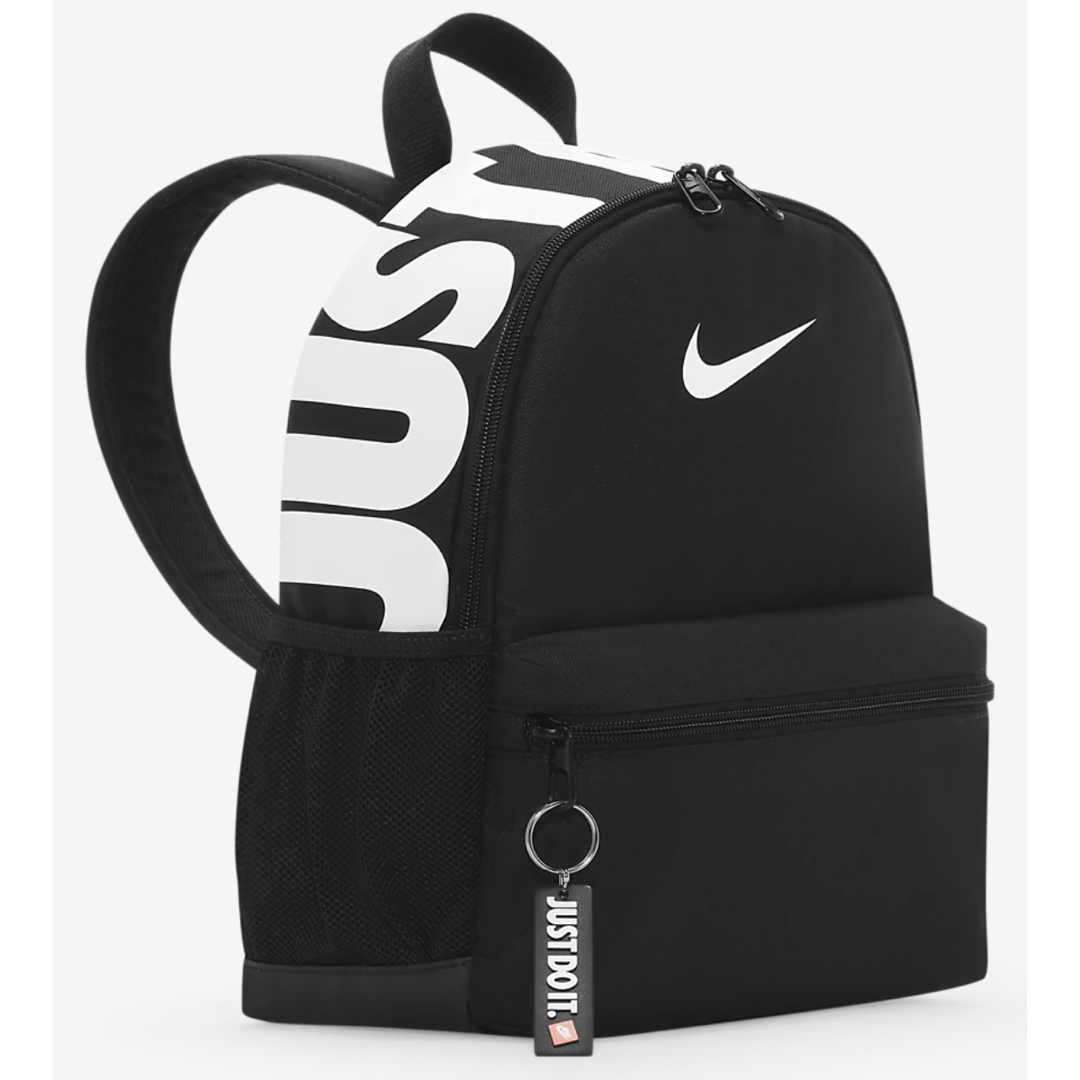 NIKE(ナイキ)のsaki様専用 キッズ/ベビー/マタニティのこども用バッグ(リュックサック)の商品写真