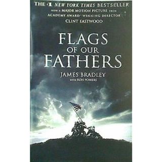 Flags of Our Fathers(洋書)