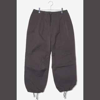 スティーブンアラン(steven alan)のスティーブンアラン SOLO SNOW PANTS スノーパンツ(スラックス)