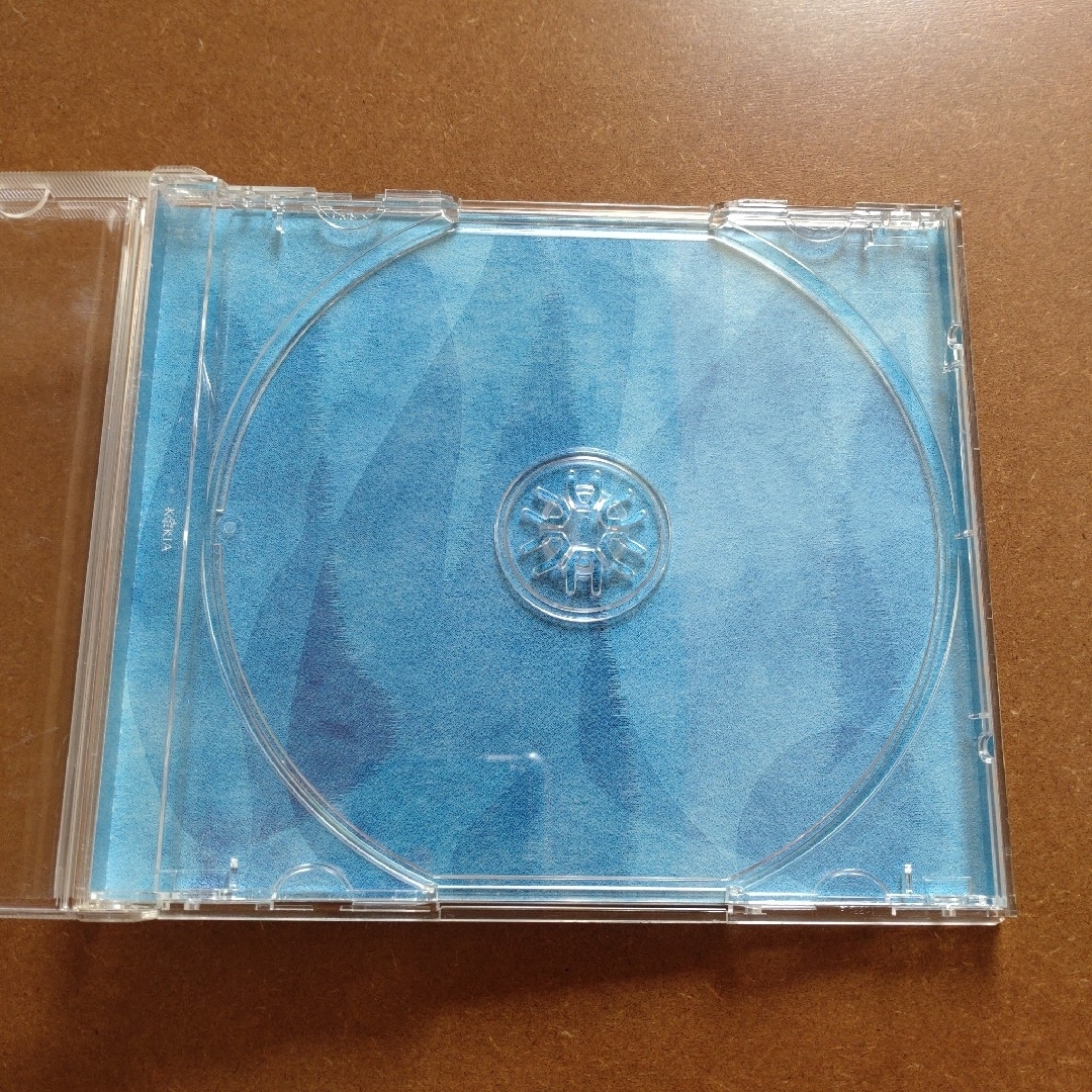 Victor(ビクター)の【訳あり】KOKIA 歌がチカラ エンタメ/ホビーのCD(ポップス/ロック(邦楽))の商品写真