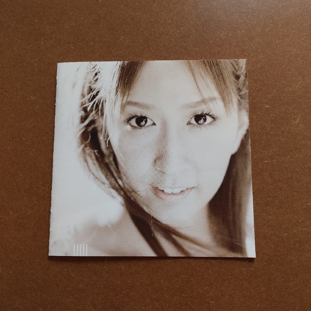 Victor(ビクター)の【訳あり】KOKIA 歌がチカラ エンタメ/ホビーのCD(ポップス/ロック(邦楽))の商品写真