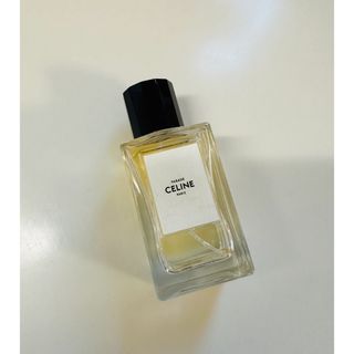 セリーヌ(celine)のセリーヌ香水パラード(ユニセックス)