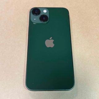 Apple - iPhone12 128GB グリーン 新品 未使用 SIMフリーの通販 by