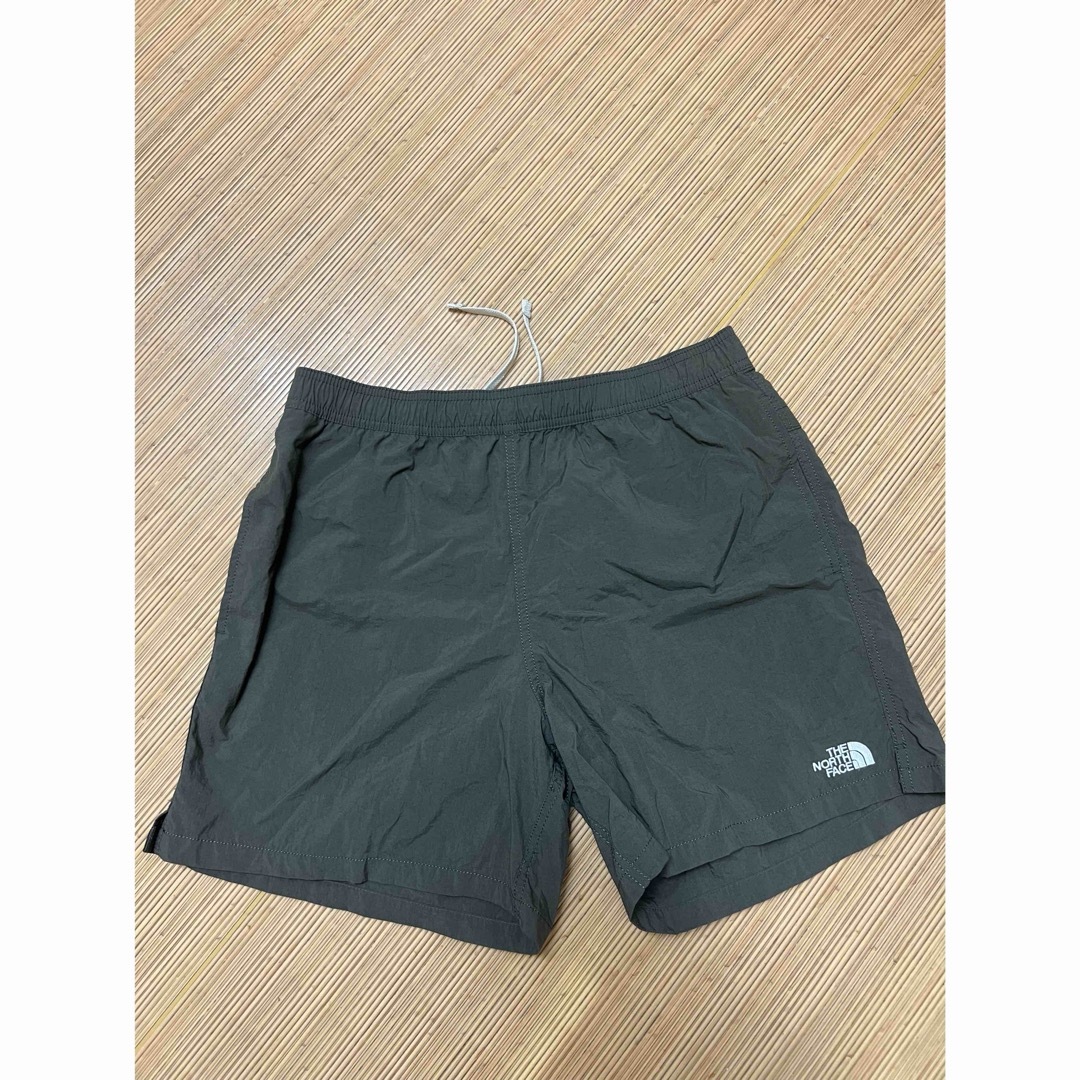 THE NORTH FACE(ザノースフェイス)のノースフェイス ショートパンツ XL NB42051 メンズのパンツ(ショートパンツ)の商品写真