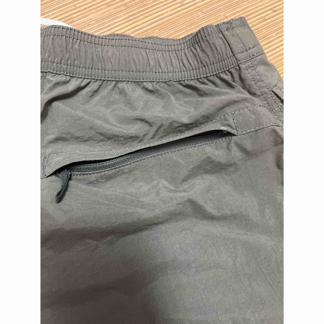 THE NORTH FACE(ザノースフェイス)のノースフェイス ショートパンツ XL NB42051 メンズのパンツ(ショートパンツ)の商品写真