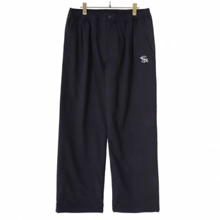 setinn Tournament Chino Trousers ennoy