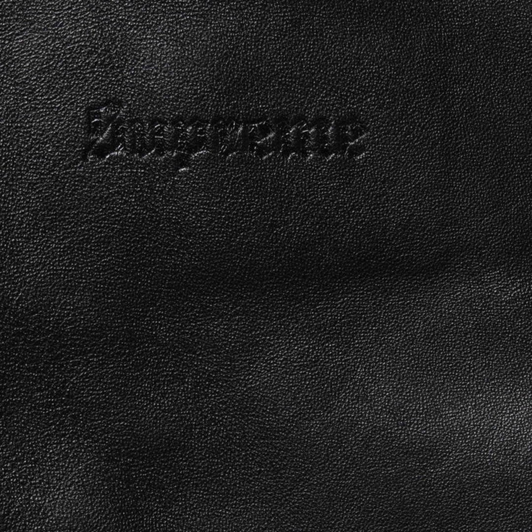 Supreme - Supreme Schott Hooded Leather Bomber XLの通販 by Supreme - Supreme Schott Hooded Leather Bomber XLの通販 by