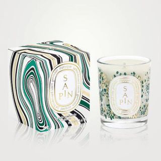 diptyque - Diptyque ディプティック フレグランス キャンドル　アロマキャンドル