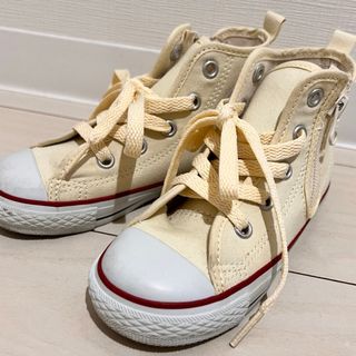 オールスター(ALL STAR（CONVERSE）)のconverse(スニーカー)