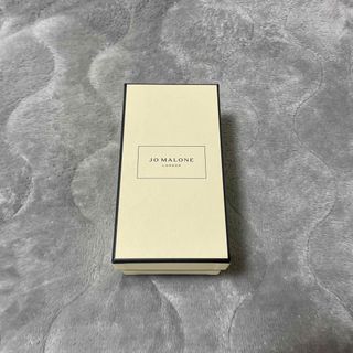 ジョーマローン(Jo Malone)の【JO MALONE】 空箱 / ハンド ウォッシュ(ボディソープ/石鹸)