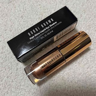 ボビイブラウン(BOBBI BROWN)のボビイブラウン  アイシャドウ(アイシャドウ)