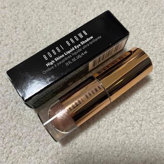 ボビイブラウン(BOBBI BROWN)のボビイブラウン  アイシャドウ(アイシャドウ)