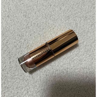 ボビイブラウン(BOBBI BROWN)のボビイブラウン  アイシャドウ(アイシャドウ)