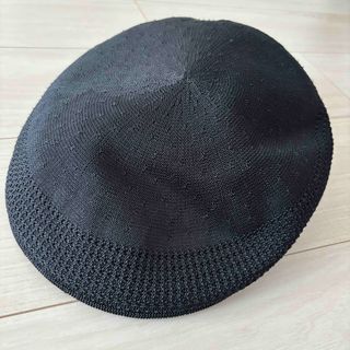 カンゴール(KANGOL)のKANGOL ハンチング(ハンチング/ベレー帽)