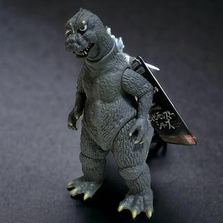 バンダイ(BANDAI)のゴジラストア限定｜ゴジラ(1964) ムービーモンスターシリーズ(キャラクターグッズ)