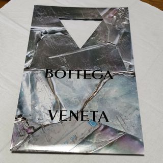 BOTTEGA VENETA(ショップ袋)のフリマアイテム一覧 BOTTEGA VENETA(ショップ袋)のフリマアイテム一覧