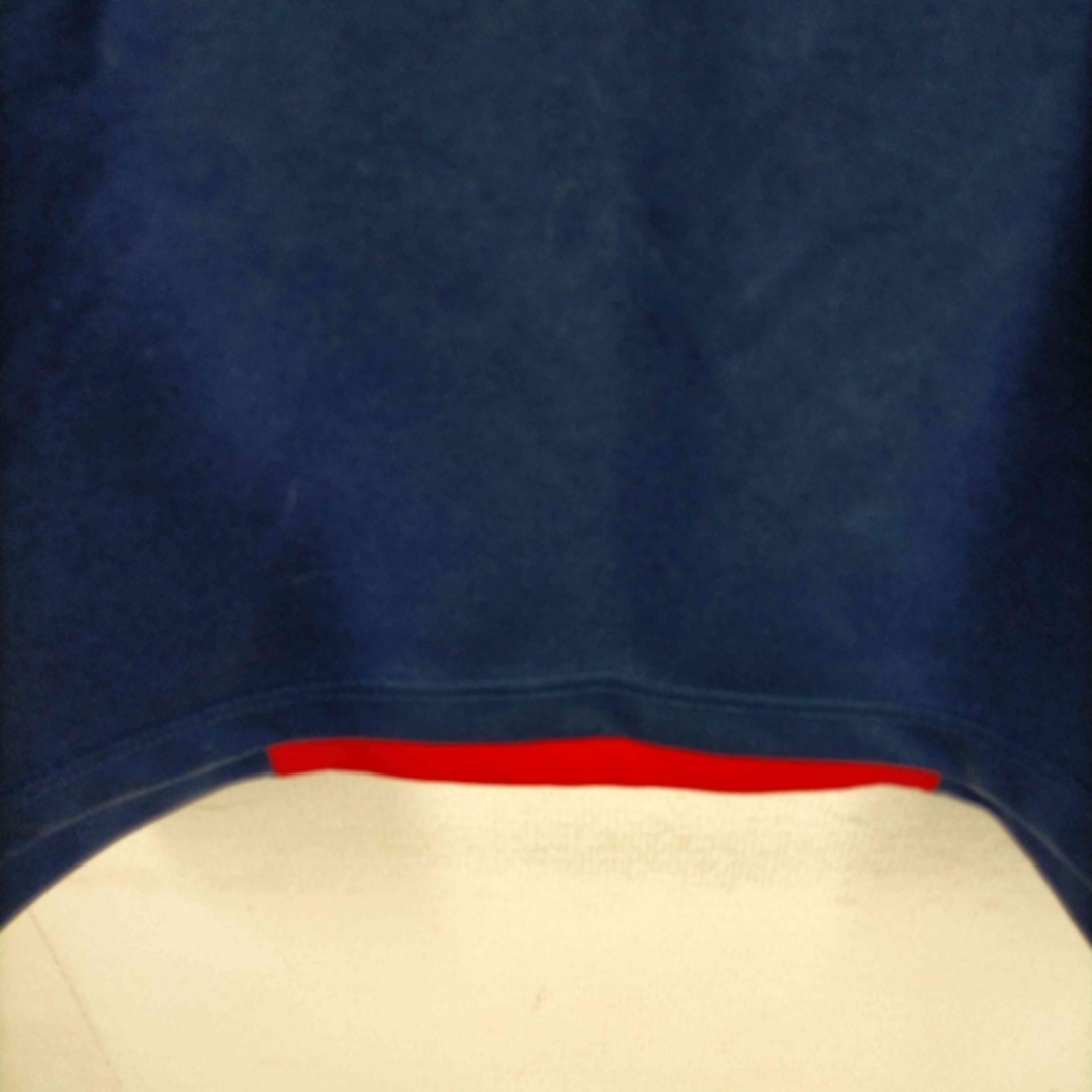 XLARGE(エクストララージ)のXLARGE(エクストララージ) V NECK SPORT TEE メンズ メンズのトップス(Tシャツ/カットソー(半袖/袖なし))の商品写真