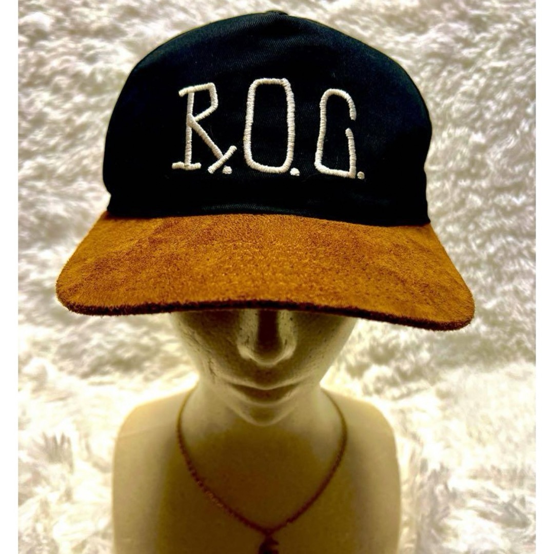 限定品 USA製 90s OLD STUSSY CAP ステューシー 限定品 USA製 90s OLD STUSSY CAP ステューシー
