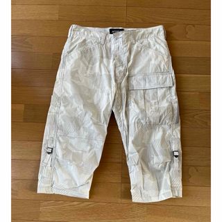 AVIREX(ショートパンツ)のフリマアイテム一覧 AVIREX(ショートパンツ)のフリマアイテム一覧