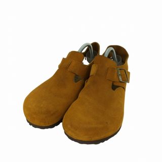 ビルケンシュトック(BIRKENSTOCK)のBIRKENSTOCK(ビルケンシュトック) メンズ シューズ サンダル(サンダル)